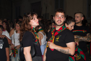 2025 06 14 estrazione carriere 083