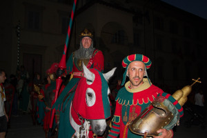 2025 06 14 estrazione carriere 089