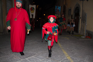 2025 06 14 estrazione carriere 092