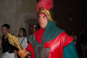 2025 06 14 estrazione carriere 096