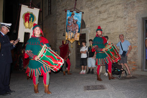 2025 06 14 estrazione carriere 102