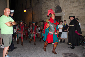 2025 06 14 estrazione carriere 104