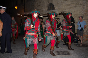 2025 06 14 estrazione carriere 105