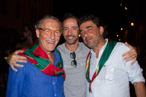 2025 06 14 estrazione carriere 107