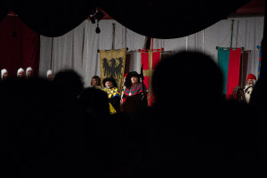 2025 06 14 estrazione carriere 111