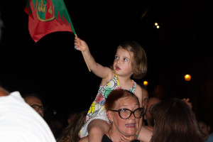 2025 06 14 estrazione carriere 112