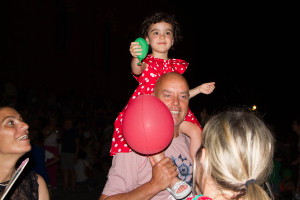 2025 06 14 estrazione carriere 128