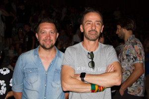 2025 06 14 estrazione carriere 129