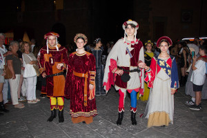 2025 06 14 estrazione carriere 131