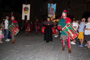 2025 06 14 estrazione carriere 133