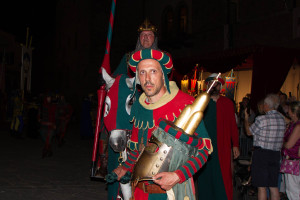 2025 06 14 estrazione carriere 136