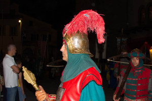 2025 06 14 estrazione carriere 137