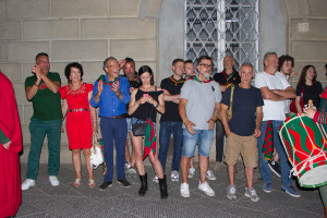 2025 06 14 estrazione carriere 138