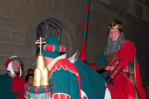 2025 06 14 estrazione carriere 141