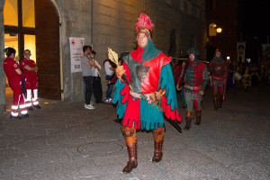 2025 06 14 estrazione carriere 142