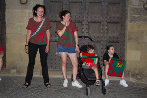 2025 06 14 estrazione carriere 144