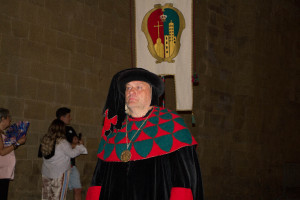 2025 06 14 estrazione carriere 151