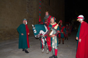2025 06 14 estrazione carriere 152