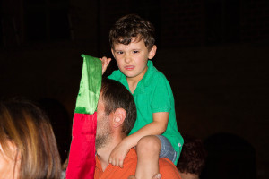 2025 06 14 estrazione carriere 153