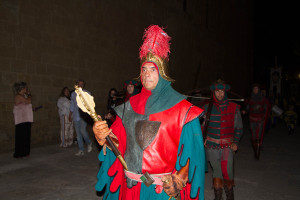 2025 06 14 estrazione carriere 154