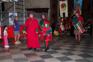 2025 06 14 estrazione carriere 155
