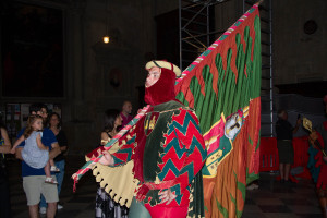 2025 06 14 estrazione carriere 160