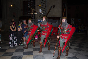 2025 06 14 estrazione carriere 161