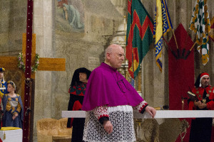 2025 06 14 estrazione carriere 164