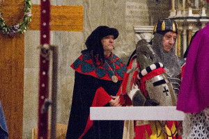 2025 06 14 estrazione carriere 168