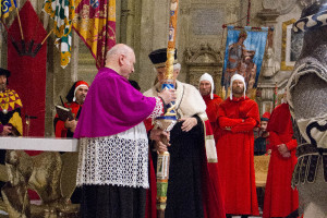 2025 06 14 estrazione carriere 173