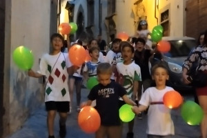 2025 06 15 baby cruciferini 011