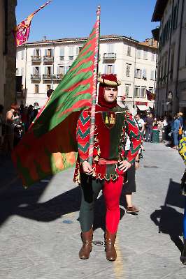 Estrazione delle carriere 31 agosto 2025   141