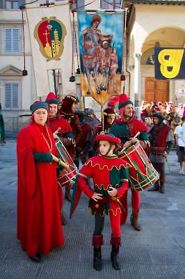 Estrazione delle carriere 31 agosto 2025   144