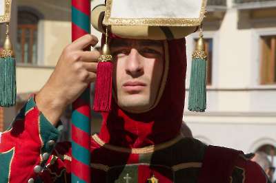 Estrazione delle carriere 31 agosto 2025   149