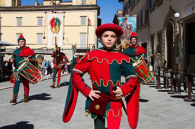 Estrazione delle carriere 31 agosto 2025   162