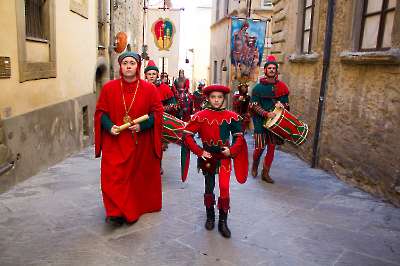 Estrazione delle carriere 31 agosto 2025   172