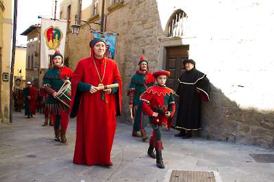 Estrazione delle carriere 31 agosto 2025   176