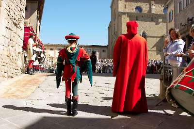 Estrazione delle carriere 31 agosto 2025   179