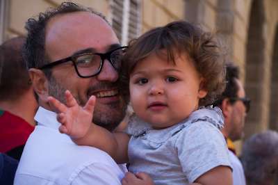 Estrazione delle carriere 31 agosto 2025   185