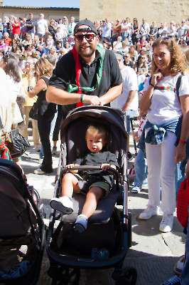 Estrazione delle carriere 31 agosto 2025   194