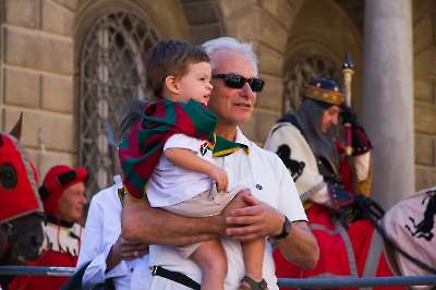 Estrazione delle carriere 31 agosto 2025   206