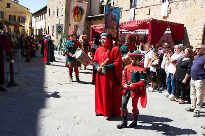 Estrazione delle carriere 31 agosto 2025   210