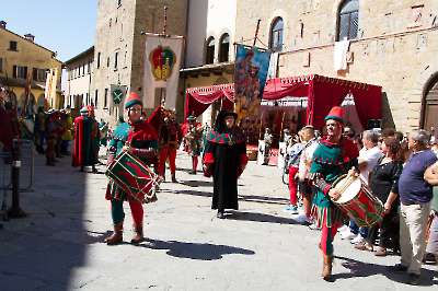 Estrazione delle carriere 31 agosto 2025   211