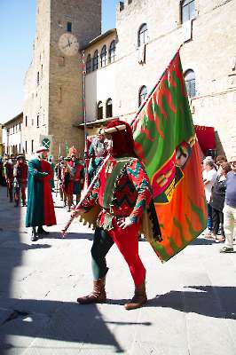Estrazione delle carriere 31 agosto 2025   221