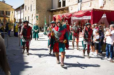 Estrazione delle carriere 31 agosto 2025   223