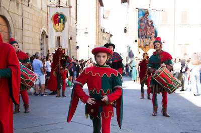 Estrazione delle carriere 31 agosto 2025   229