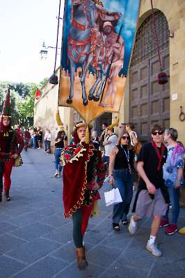 Estrazione delle carriere 31 agosto 2025   314