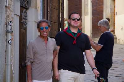 Prove 1 settembre 2025   003
