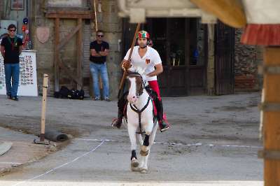 Prove 1 settembre 2025   030