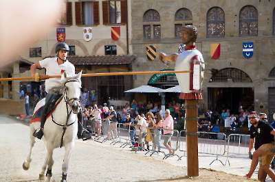 Prove 1 settembre 2025   095